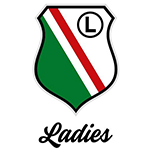 poland-kp-legia-warszawa-women