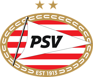 psv-eindhoven-logo-C72631179E-seeklogo.com