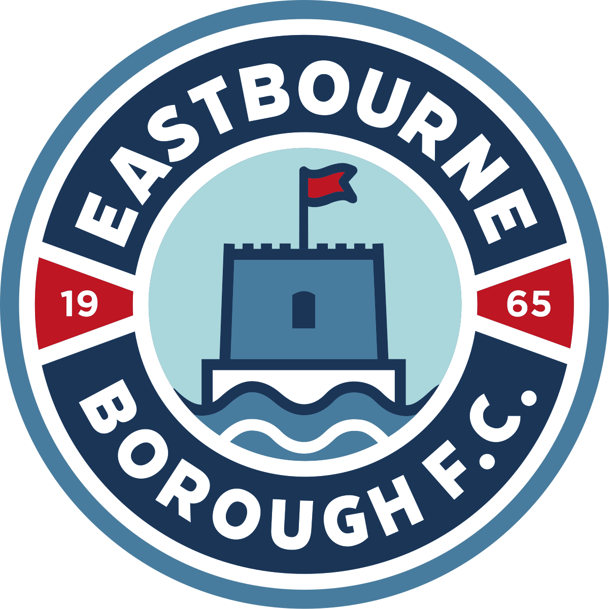 Eastbourne_Borough_FC_crest.svg