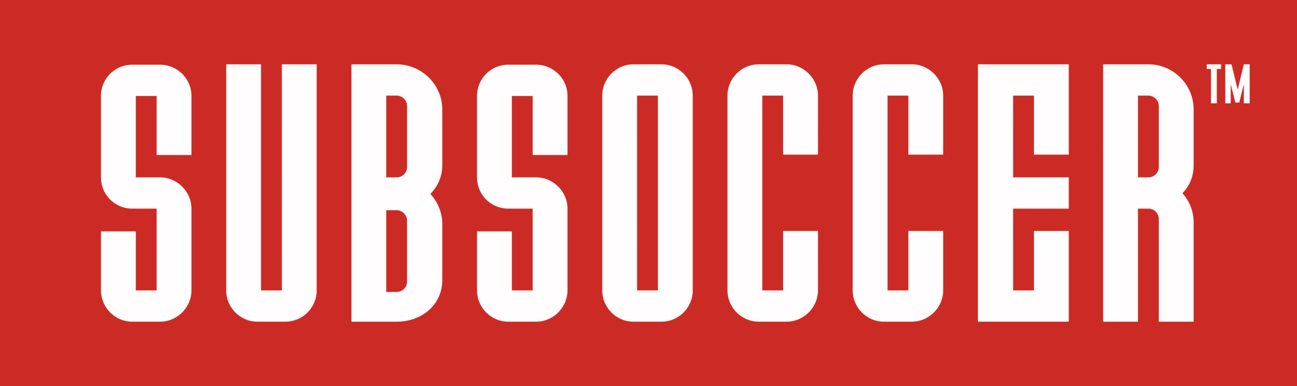 Subsoccer_box-logo-tm_rgb-2