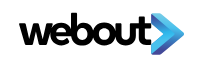 Webout_logo_white_CMYK