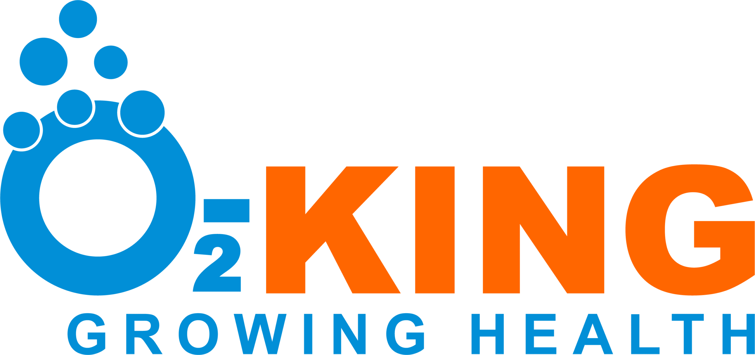 o2-king-logo-png