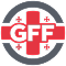 1200px-Georgian_Football_Federation_logo.svg 1