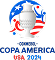 2024_Copa_América_logo.svg 1