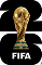 2026_FIFA_World_Cup_emblem.svg 1