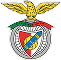 500px-SL_Benfica_logo_svg 1