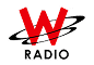 640px-W_Radio_logo 1