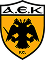 AEK Athens 1