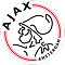 Ajax_Amsterdam.svg 1