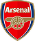 Arsenal_FC 1