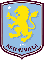 Astonvilla