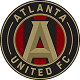 Atlanta United 1