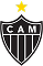 Atletico Mineiro 1