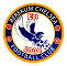 Berekum_Chelsea_Logo 1