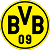 Borussia_Dortmund 1