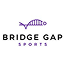 Bridge Gap Sports 1