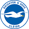 Brighton_and_Hove_Albion_FC_crest.svg 1