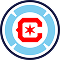 Chicago_Fire_logo,_2021.svg 1
