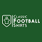 Classic Football Shirts 1
