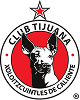 Club Tijuana Xoloitzcuintle de Caliente 1