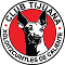 Club_Tijuana_Gallos_de_Caliente-logo-C72C4CAB69-seeklogo.com-2 1