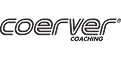Coerver-Coaching-1 1