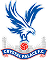 Crystal_Palace_FC_logo_(2022).svg 1