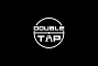 Double Tap 1