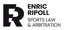 E & R Sports & Law Arbitration 1