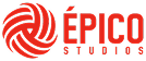 EpicoStudios_FooterLogo 1