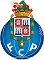 FC Porto 1