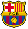 FC_Barcelona_(crest).svg 1