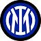 FC_Internazionale_Milano_2021.svg 1