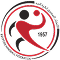 Fédération_d'Egypte_de_handball_logo 1