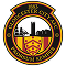Gloucester_city_afc_logo 1