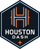 Houston Dash 1