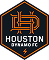 Houston_Dynamo_FC_logo.svg 1