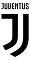 Juventus_FC_2017_logo 1