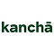 KANCHA 1