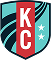 Kansas_City_Current_logo.svg 1