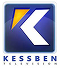 Kessben Media 1