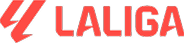 La-liga-new-logo 1