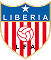Liberia_FA 1
