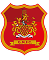 Logo Greater Manchester FC-01 2