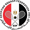 Logo_Egyptian_Squash_Association 1