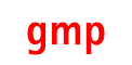 Logo_gmp_RGB_red 1