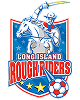 Long Island Rough Riders 1