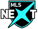 MLS_Next_logo 1