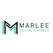 Marlee Capital Logo 1