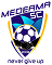 Medeama_SC_logo 1